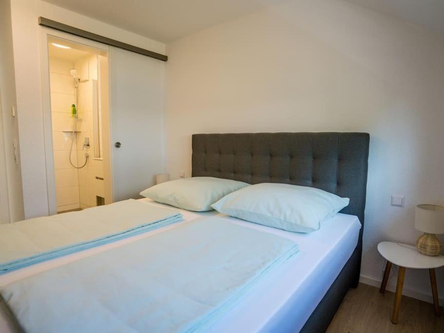 Ferienwohnung Weissach Weissach  Exterior foto